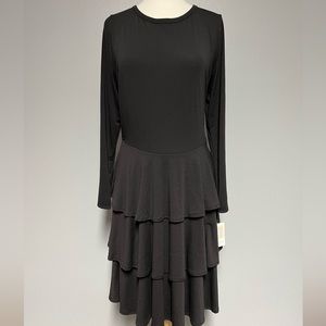 LuLaRoe “Georgia” dress